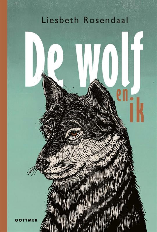 De-wolf-en-ik-boek-cover-9789025782153