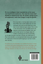 De-wolf-en-ik-flaptekst-9789025782153