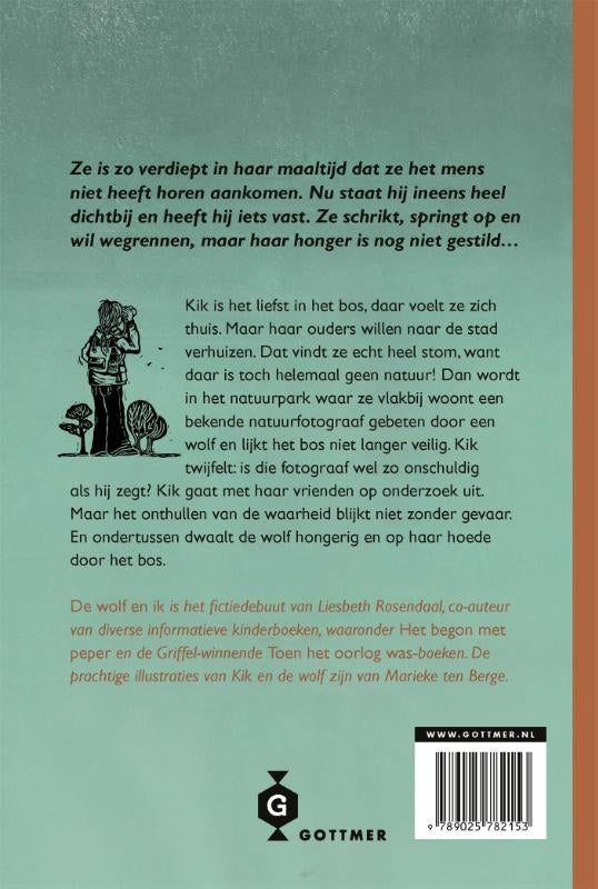 De-wolf-en-ik-flaptekst-9789025782153