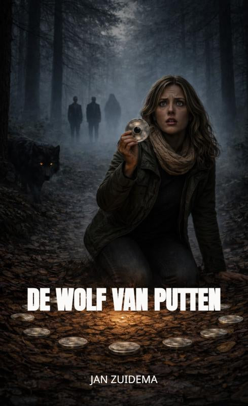 De-wolf-van-Putten-boek-cover-9789403858920