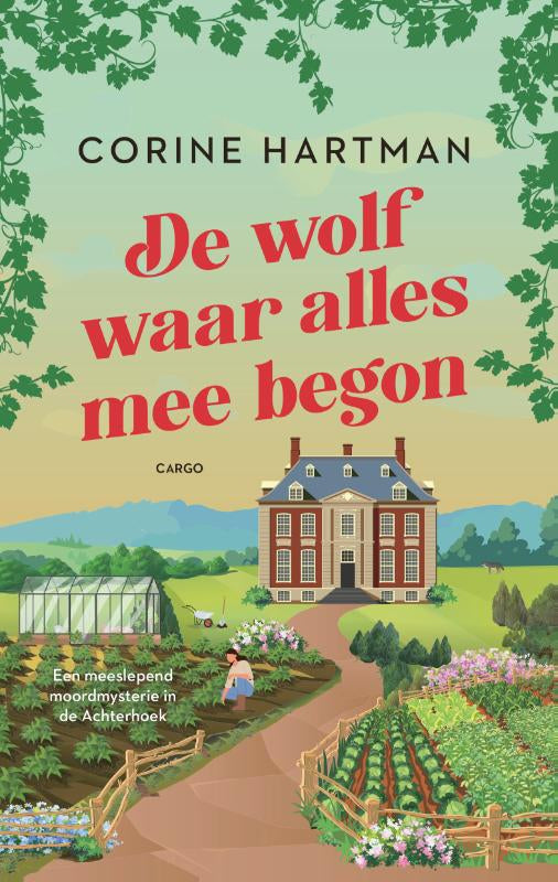 De-wolf-waar-alles-mee-begon-boek-cover-9789403133942