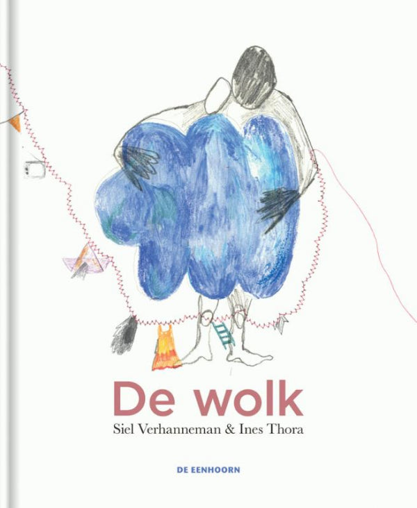 De-wolk-boek-cover-9789462918795