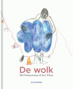 De-wolk-boek-cover-9789462918795