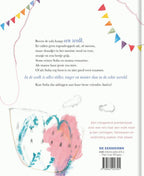 De-wolk-flaptekst-9789462918795