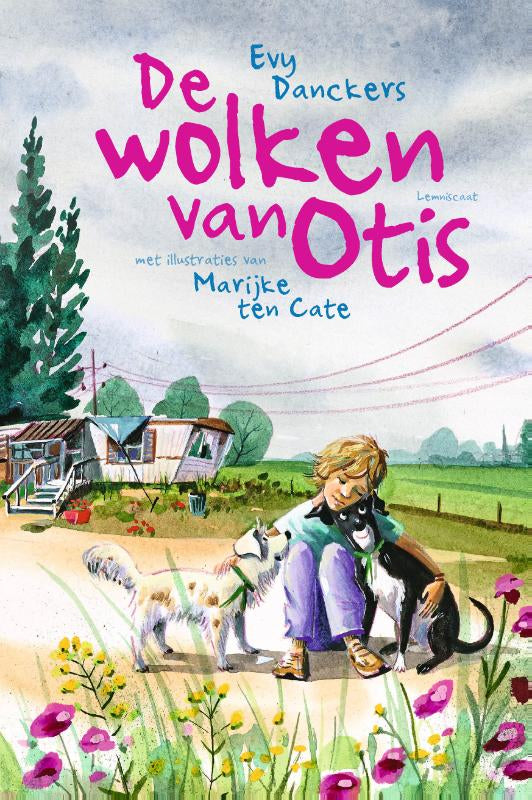 De-wolken-van-Otis-boek-cover-9789047718123
