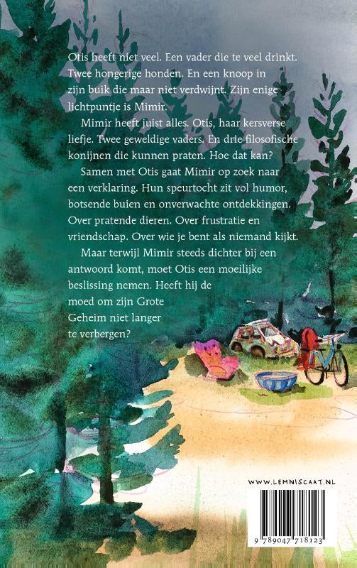 De-wolken-van-Otis-flaptekst-9789047718123