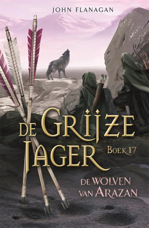 De-wolven-van-Arazan-boek-cover-9789025778026