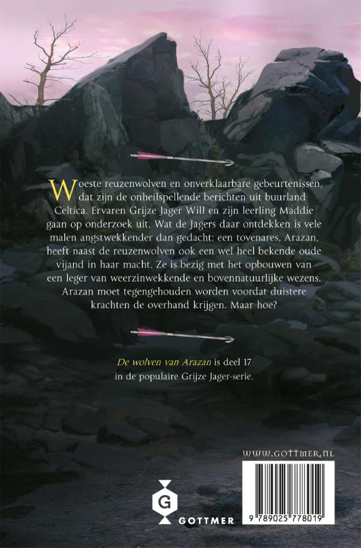 De-wolven-van-Arazan-flaptekst-9789025778026