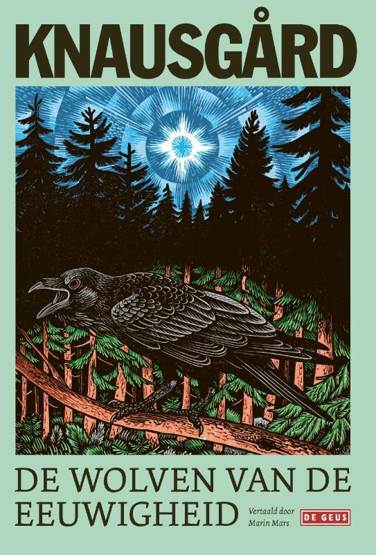 De-wolven-van-de-eeuwigheid-boek-cover-9789044547764