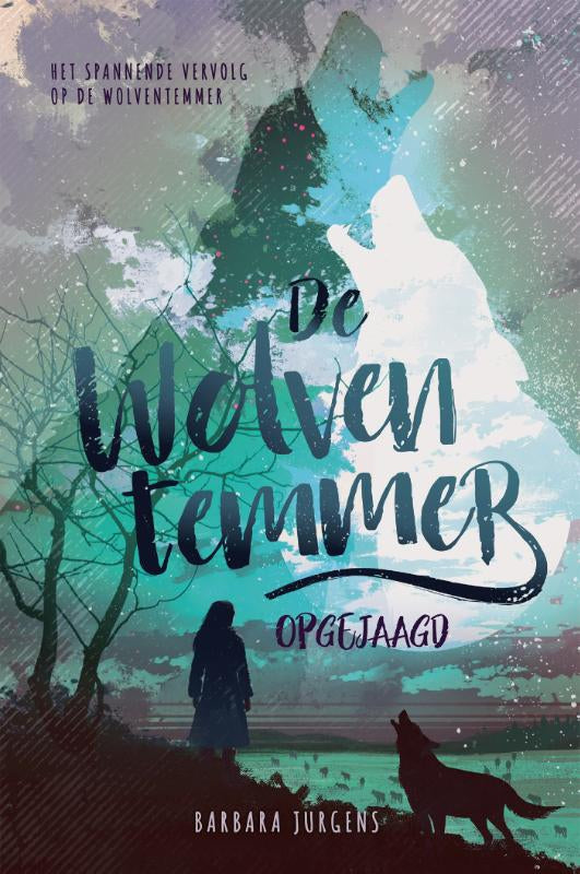 De-wolventemmer-Opgejaagd-boek-cover-9789048865215