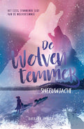 De-wolventemmer-Sneeuwjacht-boek-cover-9789048879847