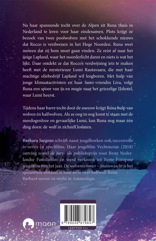 De-wolventemmer-Sneeuwjacht-flaptekst-9789048879847