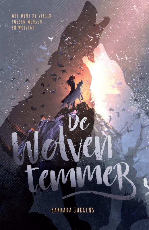 De-wolventemmer-boek-cover-9789048860029