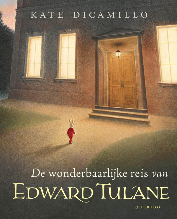 De-wonderbaarlijke-reis-van-Edward-Tulane-boek-cover-9789045132754