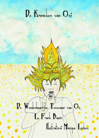 De-wonderbaarlijke-tovenaar-van-Oz-boek-cover-9789082178227