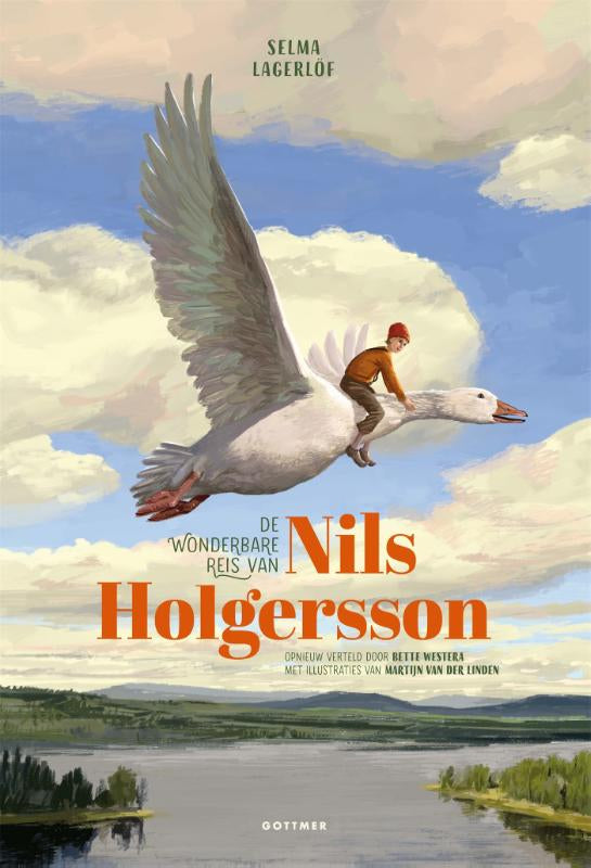 De-wonderbare-reis-van-Nils-Holgersson-boek-cover-9789025772239