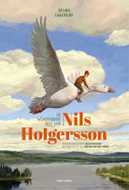 De-wonderbare-reis-van-Nils-Holgersson-boek-cover-9789025772239