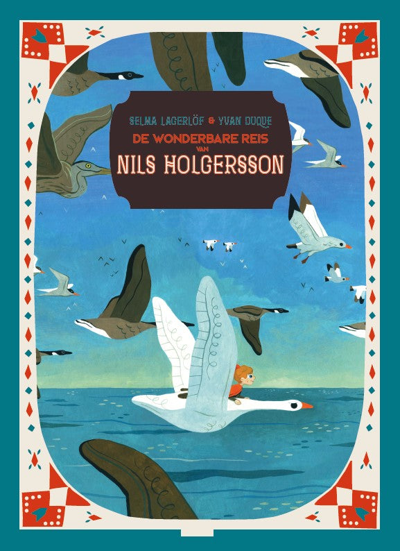 De-wonderbare-reis-van-Nils-Holgersson-boek-cover-9789044839623