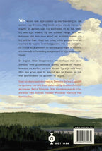 De-wonderbare-reis-van-Nils-Holgersson-flaptekst-9789025772239