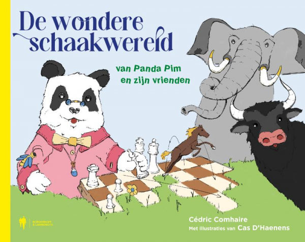 De-wondere-schaakwereld-boek-cover-9789464983746