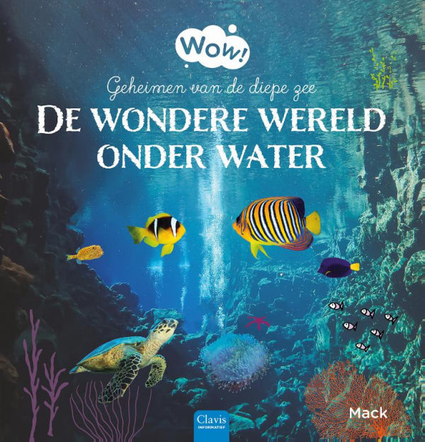 De-wondere-wereld-onder-water-boek-cover-9789044851953