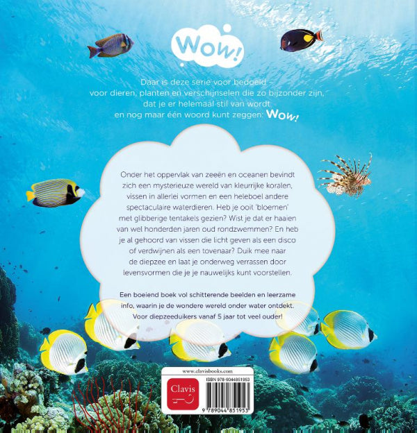 De-wondere-wereld-onder-water-flaptekst-9789044851953