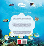 De-wondere-wereld-onder-water-flaptekst-9789044851953