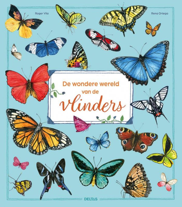 De-wondere-wereld-van-de-vlinders-boek-cover-9789044770704