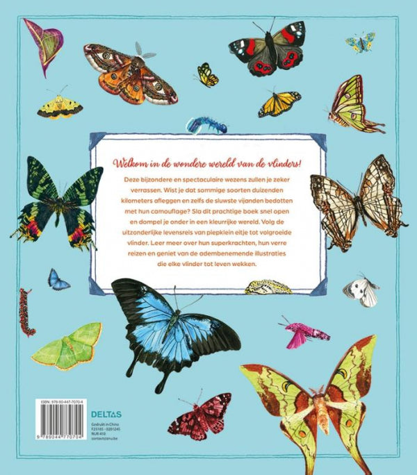 De-wondere-wereld-van-de-vlinders-flaptekst-9789044770704