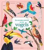 De-wondere-wereld-van-de-vogels-boek-cover-9789044770728