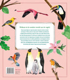 De-wondere-wereld-van-de-vogels-flaptekst-9789044770728
