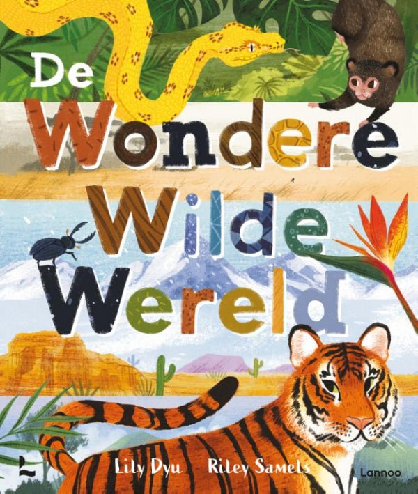 De-wondere-wilde-wereld-boek-cover-9789401488365