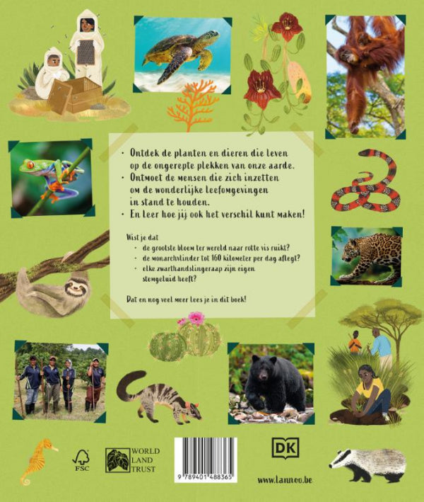 De-wondere-wilde-wereld-flaptekst-9789401488365