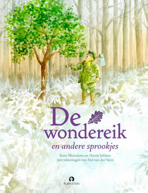 De-wondereik-en-andere-sprookjes-CD-boek-cover-9789047627135