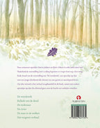 De-wondereik-en-andere-sprookjes-CD-flaptekst-9789047627135