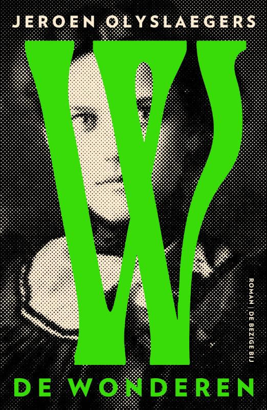 De-wonderen-boek-cover-9789403187914