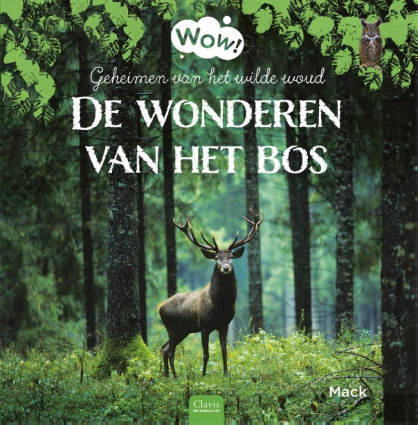 De-wonderen-van-het-bos-boek-cover-9789044841909