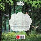 De-wonderen-van-het-bos-flaptekst-9789044841909