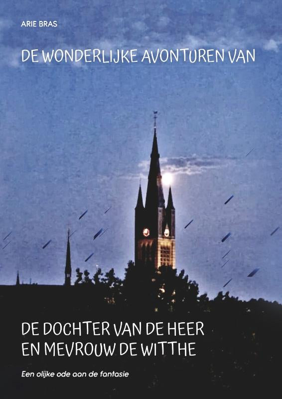 De-wonderlijke-avonturen-van-de-dochter-van-de-heer-en-mevrouw-De-Witthe-boek-cover-9789465102627
