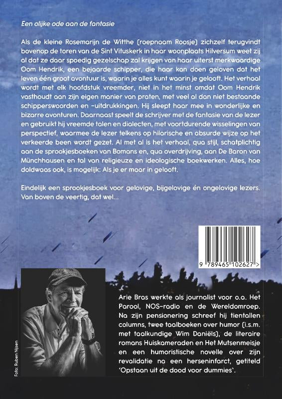 De-wonderlijke-avonturen-van-de-dochter-van-de-heer-en-mevrouw-De-Witthe-flaptekst-9789465102627