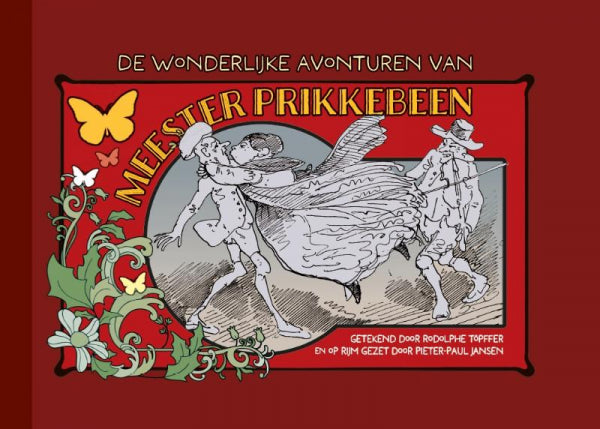 De-wonderlijke-avonturen-van-meester-Prikkebeen-boek-cover-9789464860221