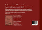 De-wonderlijke-avonturen-van-meester-Prikkebeen-flaptekst-9789464860221