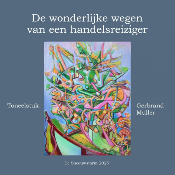 De-wonderlijke-wegen-van-een-handelsreiziger-boek-cover-9789083302867