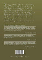 De-wonderlijke-wereldreis-van-Zebedeus-flaptekst-9789089674272