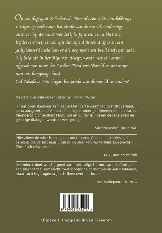 De-wonderlijke-wereldreis-van-Zebedeus-flaptekst-9789089674272