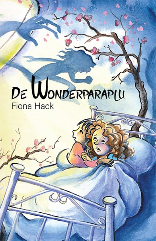 De-wonderparaplu-boek-cover-9789493210400