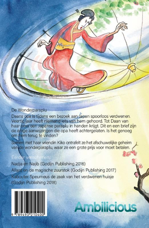 De-wonderparaplu-flaptekst-9789493210400