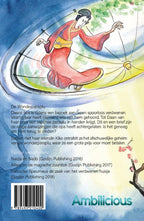 De-wonderparaplu-flaptekst-9789493210400