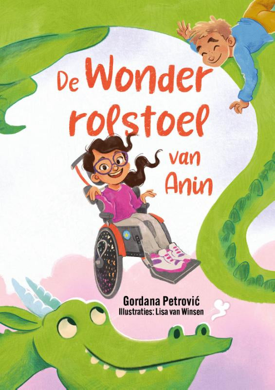 De-wonderrolstoel-van-Anin-boek-cover-9789493366374