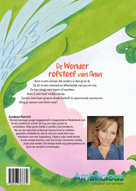 De-wonderrolstoel-van-Anin-flaptekst-9789493366374